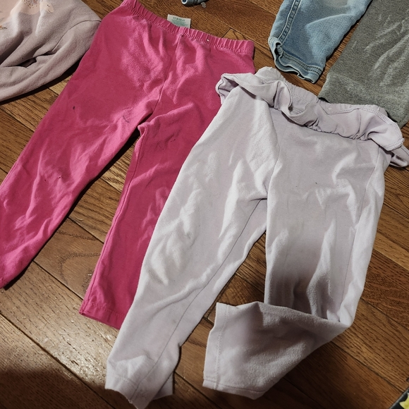 18-24 months girls clothes - Picture 8 of 16